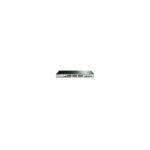 SWITCH D-LINK DGS-1510-28X 24 PTOS. GIGABIT + 4 PTOS SFP+ L2+ VLAN CAP.128GBPS 19