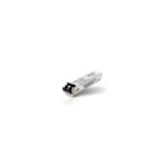 TRANSCEPTOR D-LINK 1000BASE-LX SINGLE-MODE/10 KM
