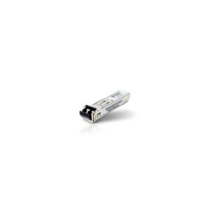 TRANSCEPTOR D-LINK 1000BASE-LX SINGLE-MODE/10 KM