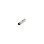 TRANSCEPTOR DE FIBRA D-LINK DEM-431XT / MULTIMODO SFP+ 10GBASE-SR / 300M