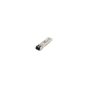 TRANSCEPTOR DE FIBRA D-LINK DEM-431XT / MULTIMODO SFP+ 10GBASE-SR / 300M