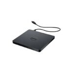 DVD-RW Dell Externo USB DW316 1Y
