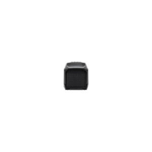 ECOFLOW/AIRE ACONDICIONADO WAVE2 SIN BATERIA