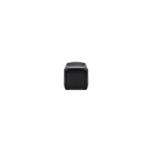 ECOFLOW/AIRE ACONDICIONADO WAVE2 SIN BATERIA