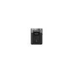 ESTACION ECOFLOW/DELTA 2 LITE/ 950WH / 15 TOMAS / BAT. LITIO