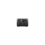 ESTACION ECOFLOW/RIVER 2 MAX LITE / 499WH / 4 TOMAS / USB-A / USB-C / BAT. LITIO