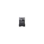ESTACION ECOFLOW DELTA PRO / 3600Wh/ 15 TOMAS / BAT. LITIO