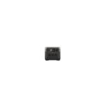 ESTACION ECOFLOW RIVER 2 PRO / 768Wh / 4 TOMAS / USB-A / USB-C / BAT. LITIO