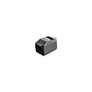 AIRE ACONDICIONADO ECOFLOW WAVE2 INCLUYE BATERIA