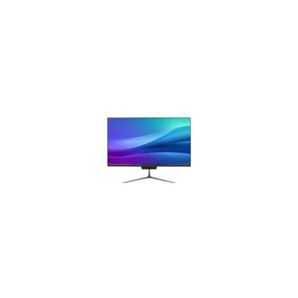 COMPUTADOR ENV/AIO R5-3500U 16GB 512 GB ALM SSD 23.8 PULG FHD/TECLADO Y MOUSE