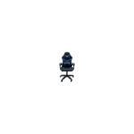 SILLA ENV/GAMER OLYMPUS CORE ERGONOMICA BLUE
