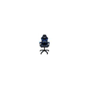 SILLA ENV/GAMER OLYMPUS CORE ERGONOMICA BLUE