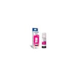 BOTELLA EPSON T504 MAGENTA L4150/L4160/L6161/L6171/L6191 6000 PAG T504320-AL