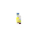 BOTELLA EPSON T504 AMARILLO L4150/L4160/L6161/L6171/L6191 6000 PAG T504420-AL