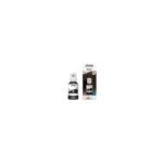 BOTELLA EPSON T524 NEGRO L6580/L15150/L15160 7500 PAGS T524120-AL