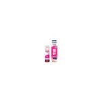 BOTELLA EPSON T524 MAGENTA L6580/L15150/L15160 6000 PAGS T524320-AL