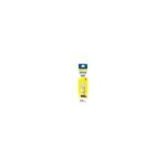 BOTELLA EPSON T524 AMARILLA L6580/L15150/L15160 6000 PAGS T524420-AL