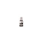BOTELLA EPSON T534 NEGRO M3170/2170 6000 PAG T534120-AL