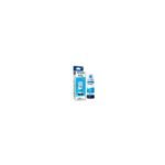 BOTELLA EPSON T555 CYAN L8160/L8180 6200 PAGS T555220-AL