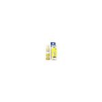 BOTELLA EPSON T555 AMARILLO L8160/L8180 6200 PAGS T555420-AL