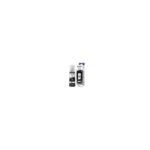BOTELLA EPSON T574 NEGRA L8050 7300 PAG T574120-AL
