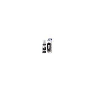 BOTELLA EPSON T574 NEGRA L8050 7300 PAG T574120-AL