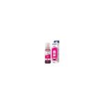 EPSON BOTELLA T574 MAGENTA L8050 7300 PAGS T574320-AL