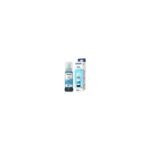 BOTELLA EPSON T574 CYAN CLARO L8050 7300 PAGS T574520-AL
