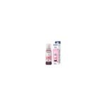 BOTELLA EPSON T574 MAGENTA CLARO L8050 7300 PAGS T574620-AL