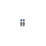 BOTELLAS EPSON T664 PACK 2 NEGRO L200/L350/L5190 T644120-2P