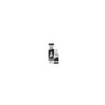 BOTELLA EPSON T664 NEGRO L110/L200/L210/L350/L35 4000 PAG T664120-AL