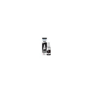 BOTELLA EPSON T664 NEGRO L110/L200/L210/L350/L35 4000 PAG T664120-AL