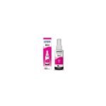 BOTELLA EPSON T664 MAGENTA L110/L200/L210/L350/L 6500 PAG T664320-AL
