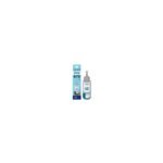 BOTELLA EPSON T673 LIGHT CYAN L800 4000 PAGS T673520-AL