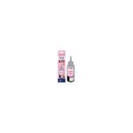 BOTELLA EPSON T673 LIGHT MAGENTA 4000 PAGS T673620-AL
