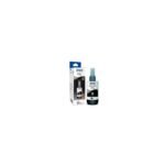 BOTELLA EPSON T774 NEGRO M105/M205 6000 PAG T774120