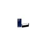 CINTA EPSON ERC-31B NEGRO TM 925/950/500
