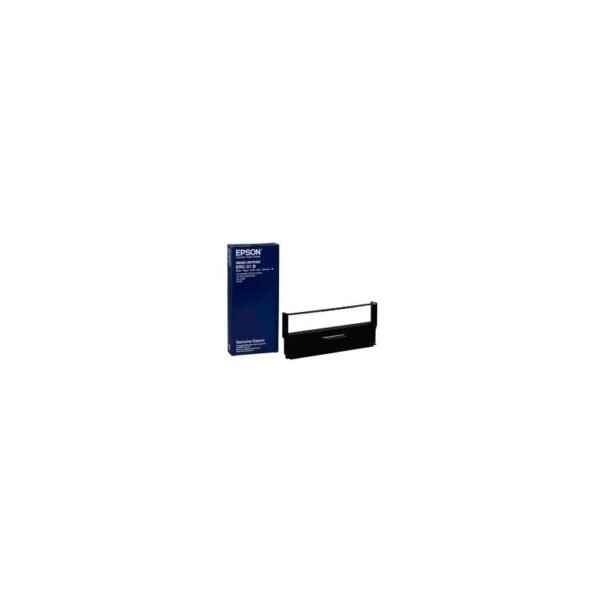 CINTA EPSON ERC-31B NEGRO TM 925/950/500