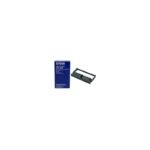 CINTA EPSON ERC-32B NEGRO TM-U675 TM-H6000