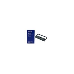 CINTA EPSON ERC-32B NEGRO TM-U675 TM-H6000