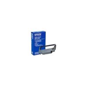 CINTA EPSON ERC-38B NEGRO TM 200/220/300/325