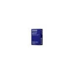 CINTA EPSON ERC-41B BLACK TM H6000