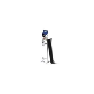 CINTA EPSON S015335 NEGRO FX2190 / LQ2090