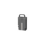 CAJA MANTENIMIENTO EPSON SJMB 6000/6500 CWC6000 C33S021501