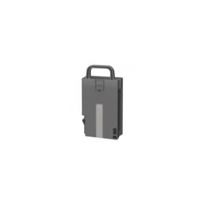 CAJA MANTENIMIENTO EPSON SJMB 6000/6500 CWC6000 C33S021501