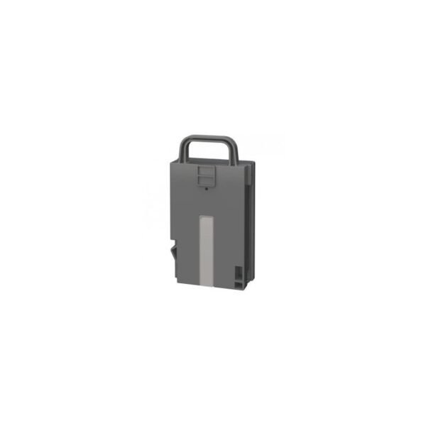 CAJA MANTENIMIENTO EPSON SJMB 6000/6500 CWC6000 C33S021501