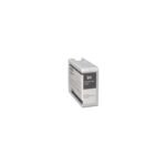TINTA EPSON SJIC35P NEGRO CW-C6500P/6000A/6000P/6500A C13T44B120