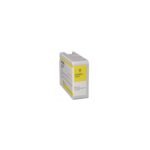 TINTA EPSON SJIC35P AMARILLO CW-C6500P/6000A/6000P/6500A C13T44B420