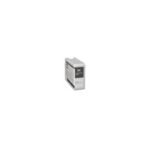 TINTA EPSON SJIC35P NEGRO MATE CW-C6500P/6000A/6000P/6500A C13T44B520