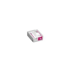 TINTA EPSON SJIC41P MAGENTA C4000 C13T52L320